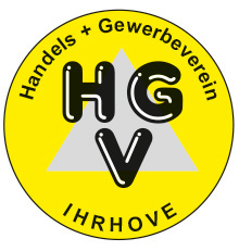 Logo-HGV.jpg